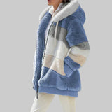 Kessy | Bequeme Jacke