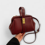 Vintage Tasche Olivia