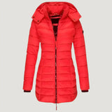 Sandra | Winterjacke