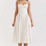 Roma | Korsettkleid - Unser Juwel
