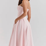 Roma | Korsettkleid - Unser Juwel