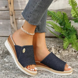 Talia – Ergonomische und Bequeme Sandalen