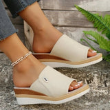 Talia – Ergonomische und Bequeme Sandalen