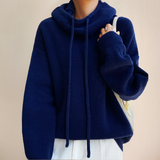Alina™| Pullover Einheitsgröße
