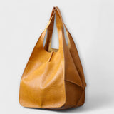 Oversize-Wochenendtasche Olivia