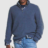 Harry | Eleganter und Vielseitiger Pullover für Jeden Anlass