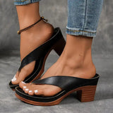 Yasmin - Elegante und Bequeme Sandalen, Bequeme Sandalen