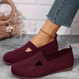 Darcy – Ergonomische und Bequeme Sandalen