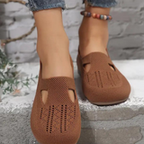 Fiona - Ergonomische und Bequeme Sandalen