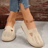 Fiona - Ergonomische und Bequeme Sandalen