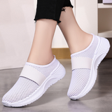 Noella™ | Elegante Slip-On Schuhe
