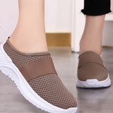 Noella™ | Elegante Slip-On Schuhe