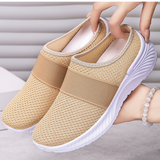 Noella™ | Elegante Slip-On Schuhe