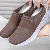 Noella™ | Elegante Slip-On Schuhe