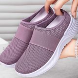 Noella™ | Elegante Slip-On Schuhe