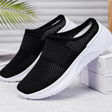 Noella™ | Elegante Slip-On Schuhe