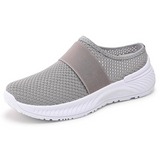 Noella™ | Elegante Slip-On Schuhe