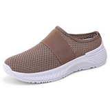 Noella™ | Elegante Slip-On Schuhe