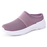 Noella™ | Elegante Slip-On Schuhe