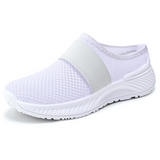 Noella™ | Elegante Slip-On Schuhe