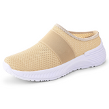 Noella™ | Elegante Slip-On Schuhe