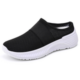 Noella™ | Elegante Slip-On Schuhe