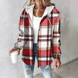 Altavia - Herbstjacke