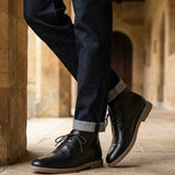 Wüstenstiefel