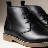Wüstenstiefel