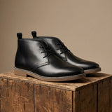 Wüstenstiefel
