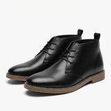 Wüstenstiefel