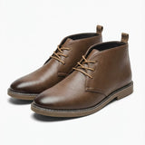 Wüstenstiefel