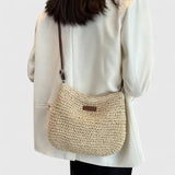 Elegante Tasche Kathy