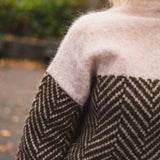 Adelie™| Pullover