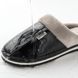 Liv™ | Elegante Clog-Slipper