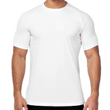 5er-Pack Aleano T-Shirts