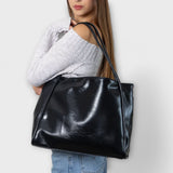 Olivia - Blair: Elegante Damenbekleidung