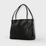 Olivia - Blair: Elegante Damenbekleidung