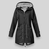 Laura™ - Regenjacke